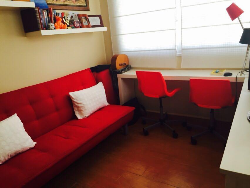 Casa Paraiso 科斯塔卡莱塔 外观 照片